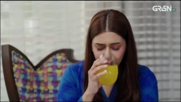 Khuda Gawah - Episode 62